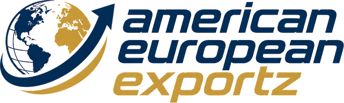 American European Exportz